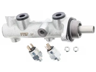 FTE Brake Master Cylinder - 251611021C